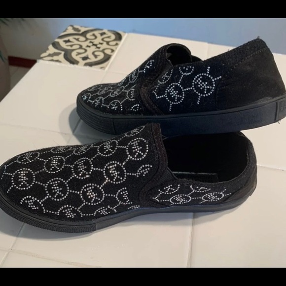 MICHAEL KORS SHOES/Slides - Picture 3 of 5